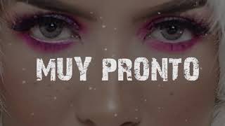 De Cero Promo Maquillaje María Fernanda Rios