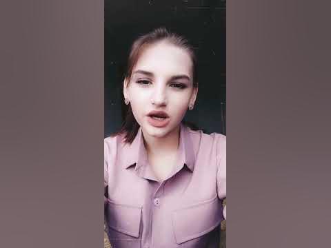 «Этот день мы приближали, как могли…» - YouTube