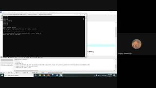 OOPs with C++ Lecture Static Friend function Array of Objects Const