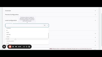 Lyftrondata Postgres to MySQL Incremental Load Integration