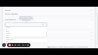 Lyftrondata Postgres to MySQL Incremental Load Integration