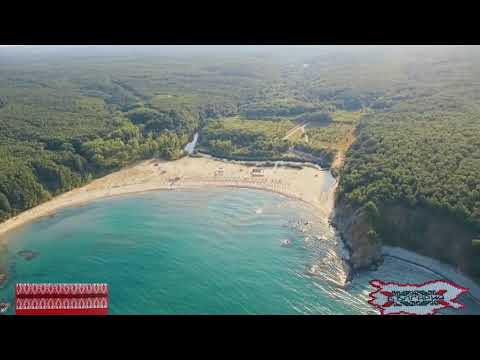 БЪЛГАРИЙО ЕДИНСТВЕНА СИ ТИ Димитровград България BULGARIA YOU ARE ONE AND ONLY Bulgaria HD