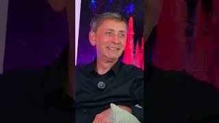 Воспитание ИИ: качество зависит