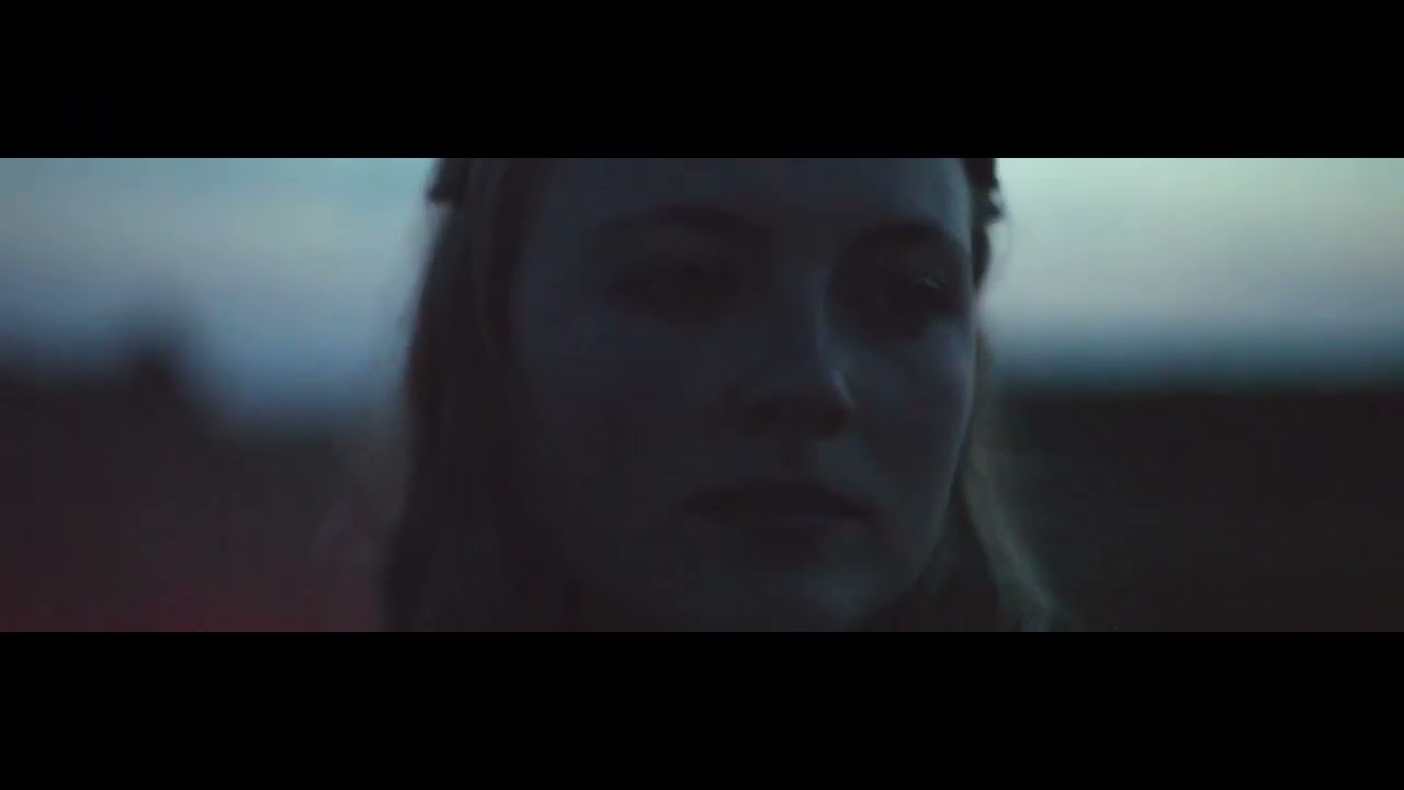 Fourth of July, 2013