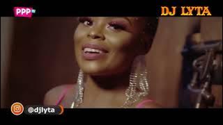 DJ LYTA   LOVE BONGO MIX 2023  JAY MELODY,ALI KIBA,MARIOO,ZUCHU, DIAMOND