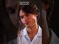 Carrera hacia Mi Corazón | DramaWave