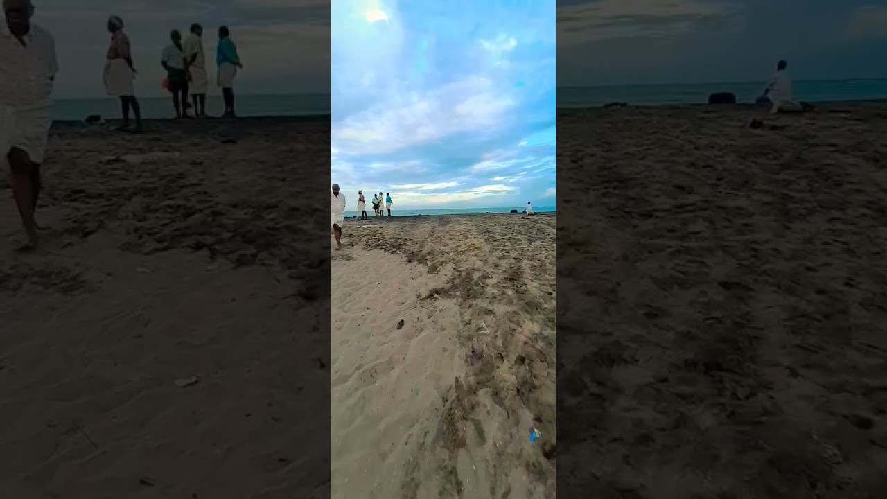 🌱natural 💙beat 💫pic ⚡️kin blast ve💟