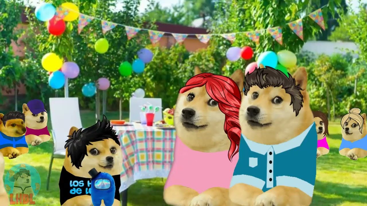 HERMANITO con DERECHO ROMPIÓ mi OSITO DE AMONG US y lo HUMILLÓ FRENTE a TODOS