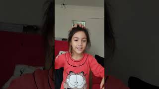 Ooo Ders Ders Ders Bitmiyo Ders Wednesday Addams