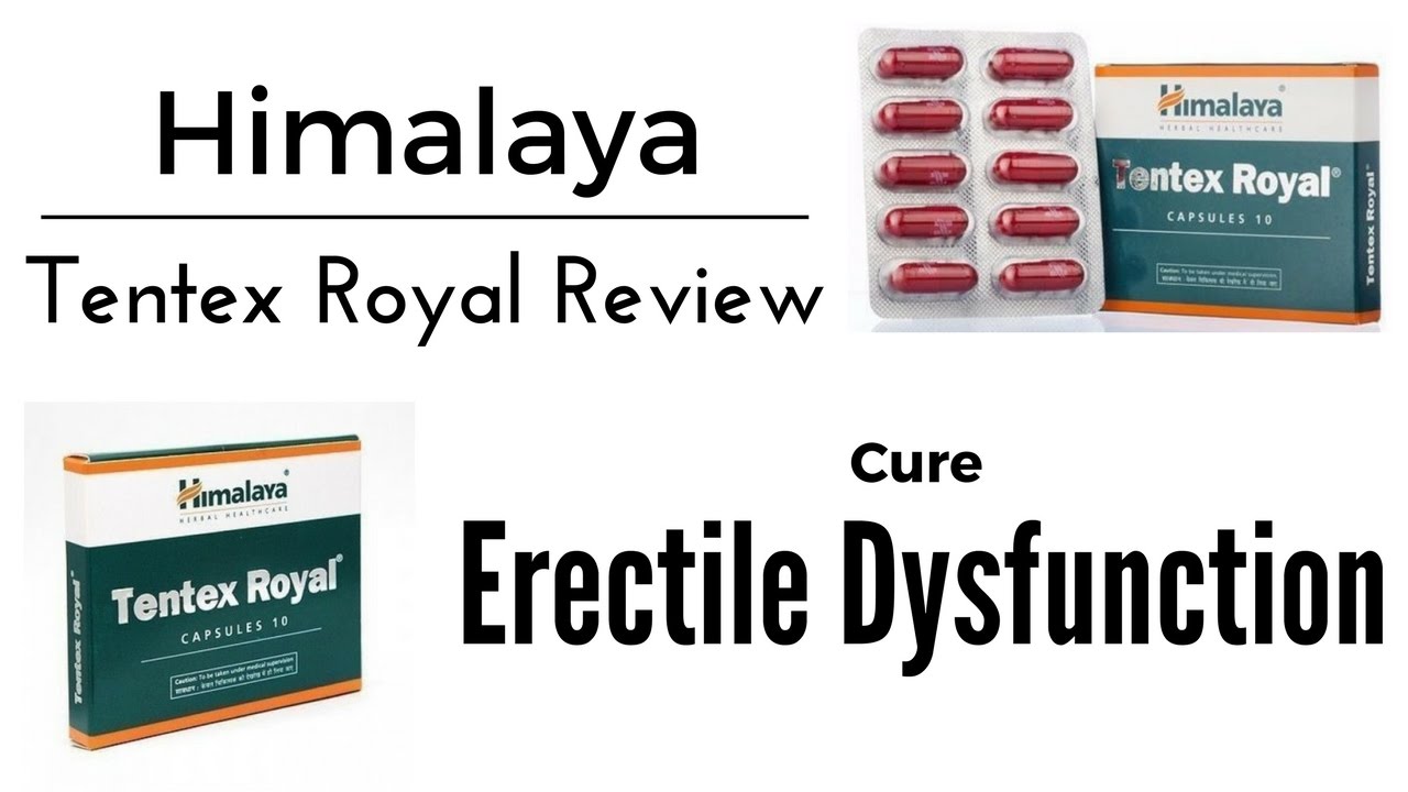 Which Erectile Dysfunction Medication Is Right For Me? - Erectile Dysfunction Medications Over The Counter