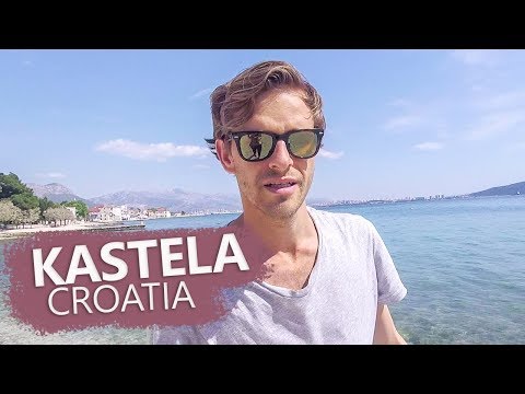 Fun Things to Do in Kastela | Travel Guide (2024) | Best Places to Visit