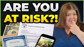 Can Gofundme Affect Your Social Security? Yes, If...