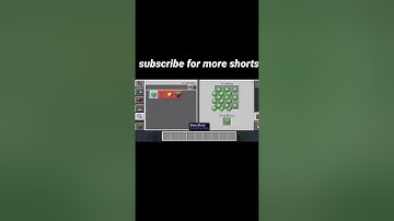 slime block clutch from y-256 height (#mcpe shorts)