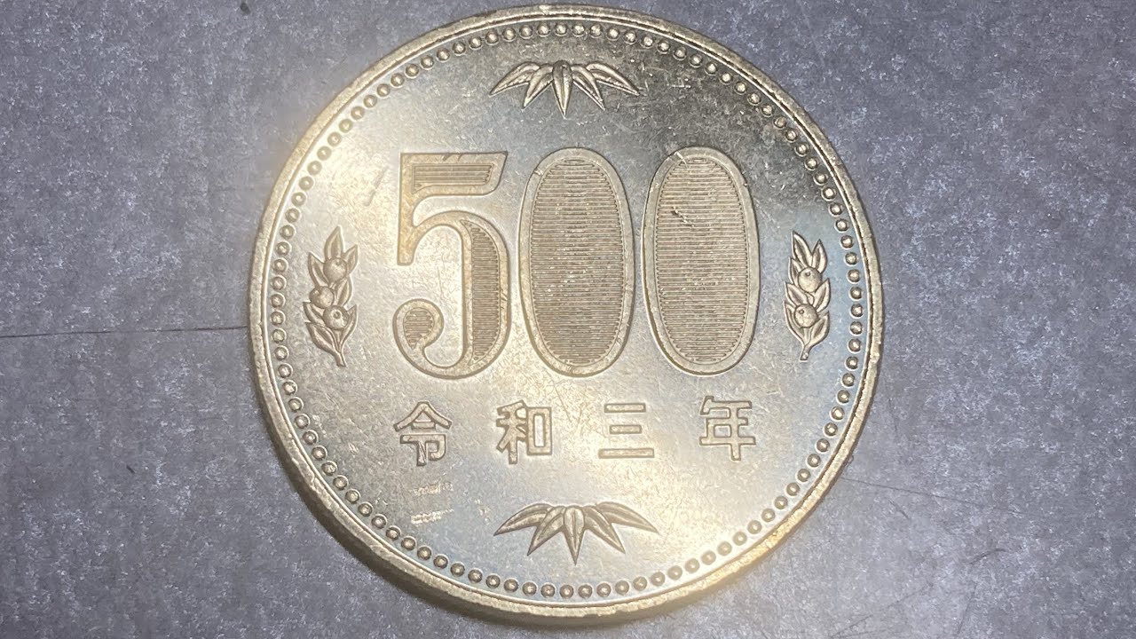 爆安 6x6cm ３カラーからお選びください 3枚セット 新旧500円硬貨使えます 新500円 使用不可 使用可 ステッカー シール 両替機  自動販売機 ￥500 500円硬貨