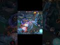 YASUO #wildrift #lolwildrift #shortswildrift #yasuowildrift