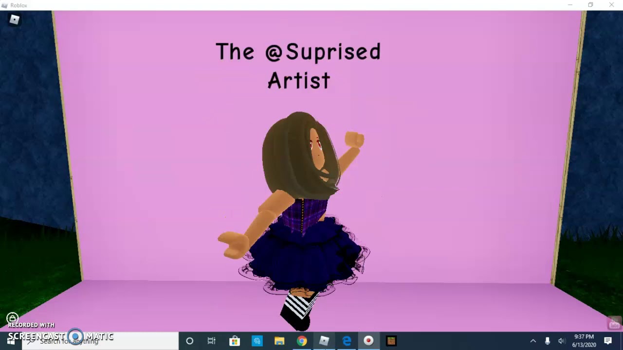 Rockefeller Music video! Song by:Getter Jaani