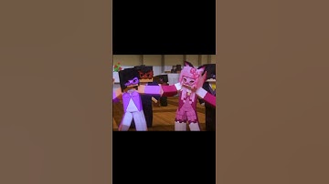 Mystreet s6 edit! || #edit #aphmau #mystreet #subscribe