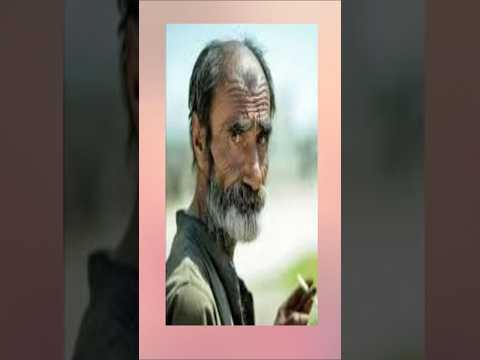 جب ایک بیٹے نے اپنی ماں کا خود آپریشن کیا اور پھر سب کچھ کھو بیٹھا   کی کہانی