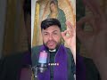 Libera a tu Vida de la Traición y la Envidia #sanacion #sanmiguel #oracion