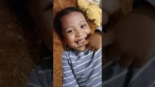 Mbak Ilayya Lagi Ngapain Ini Yaa