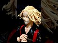 「楽しめよ!!祭り(ケンカ)だぜ!?」等身大の無敵のマイキー!百均粘土で作ってみた【東京リベンジャーズ】 #shorts 轟焦凍、五条先生、リヴァイ兵長もあるよ