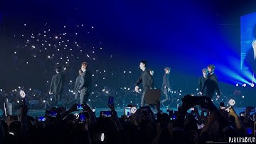 170425 EXO