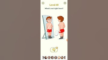 dop 2 level#63#dop #dop2 #deleteonepart #gameplay #youtubeshorts