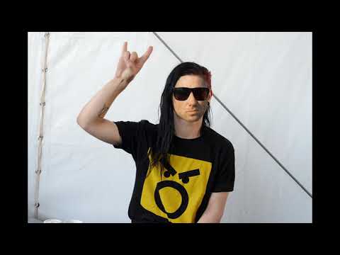 Превью для «Skrillex - Kill Everybody ( Gachi Right Version )»