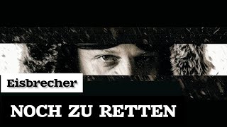 Eisbrecher - Noch Zu Retten (Lyrics Sub Español & Alemán)