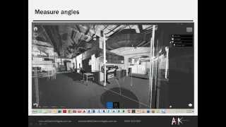 Everything you wanted to know about Building Design Suite, but were afraid to ask…