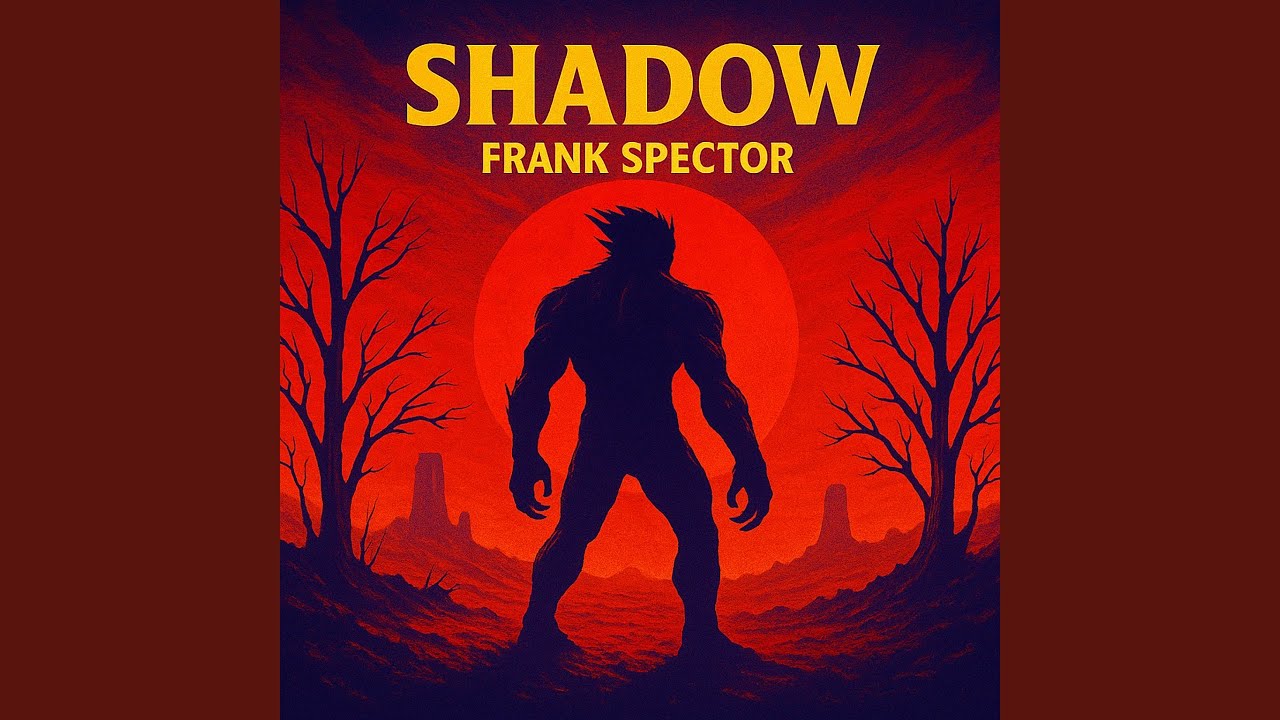 Mira Shadow (Maarten de jong Remix) en YouTube Mira Shadow (Maarten de jong Remix) en YouTube