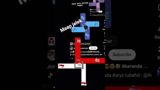 Download Lagu 10000 GILA  [GW BIKIN PENGHAPUS GASING INDO DAN MAJAPAHIT💥 MP3 Download Lagu 10000 GILA  [GW BIKIN PENGHAPUS GASING INDO DAN MAJAPAHIT💥 MP3
