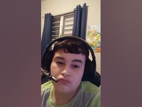 lightskin - YouTube