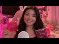 ASMR \\♡ Evry Jewels Haul🌟 (Part 4)