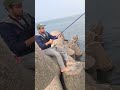 الصيد بالطعم الصناعي السيلكون الصيد بالطعم الصناعي السيلكون