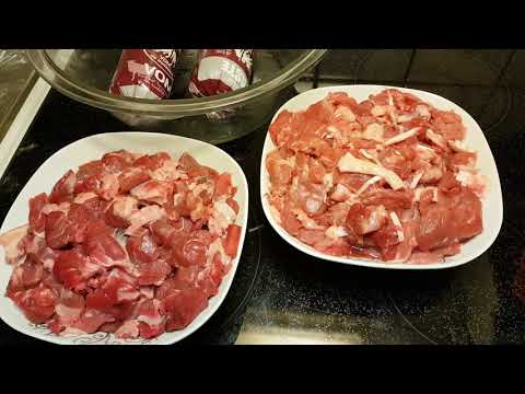 Принцыпы балансирования сырого