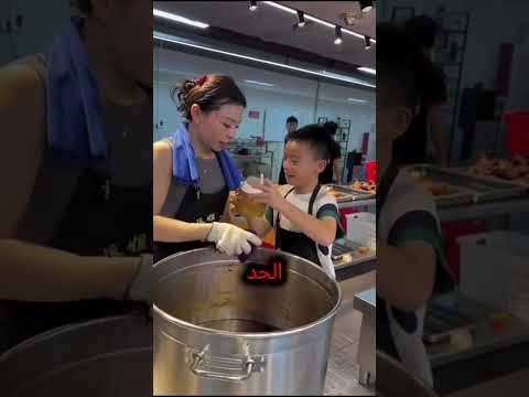 شكر ا يا أمي ابداع Shorts