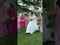 the last friend in the group to get married and it’s just the most beautiful reminder of ALL of