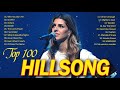 Top 100 Latest Hillsong Praise And Worship Songs Playlist 2021 Medley🙏Top Hillsong Worship Worship