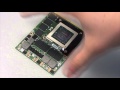 MSI GT 72 NVIDIA GeForce GTX 980M Upgrade Guide