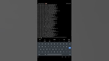 Only one command to install Kali Linux. || #viral #coding #trendingshorts #shorts #youtube