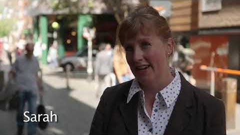 Navigate C1 Voxpops Unit 5