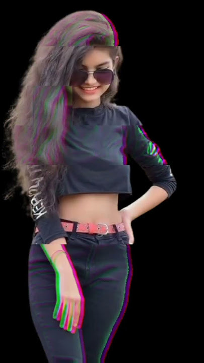 Dj Song💙 || Top Dj | Hard Bass ❤️‍🔥 | JBL Dj Remix | Old Hindi Dj Song 🥀| | Dj Remix Song 2024