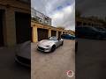 Mazda Roadster 1.5л АКПП 2022 года - Авто под заказ Япония Экспорт Омск