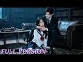 【MULTI AUDIO】总裁认定是她害死了白月光妹妹,不听任何解释将她关进地下室折磨七天七夜!直到她濒死才发现错怪了人,可惜爱已消散总裁后悔早已来不及!#短劇 #愛情 #追妻火葬場 #霸總 #都市