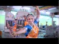 Vaanavil Super Star 2012 Theme Song Vaanavil Super Star 2012 Theme Song