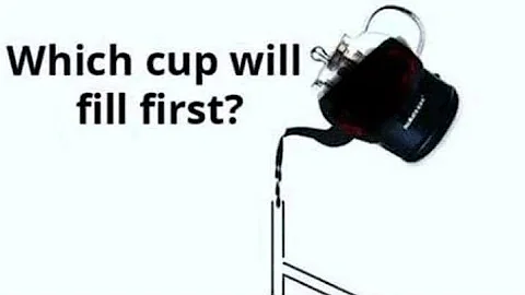 IQ Test - can you solve this?