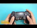 Save money by replacing your ps4 controller battery yourself