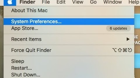 How to add/remove startup applications on mac?
