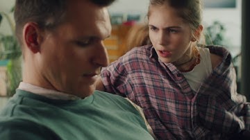 RaiffeisenTWINT Taschengeld IT